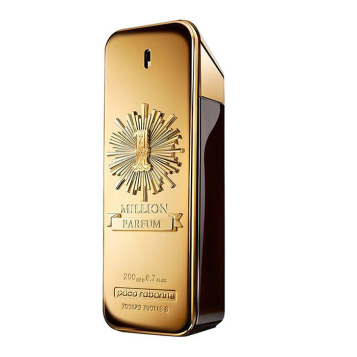 Parfum Bărbați 1 Million Paco Rabanne EDP 1 Million EDP - WALTI WALTI