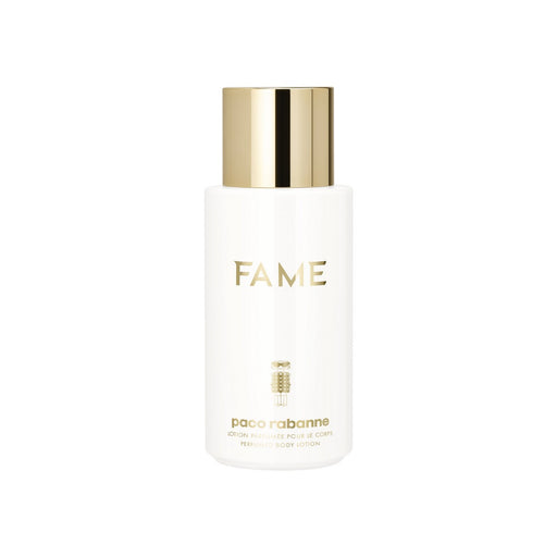 Loțiune de Corp Hidratantă Paco Rabanne Fame (200 ml) - WALTI WALTI