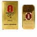Parfum Bărbați Paco Rabanne 1 MILLION EDP 50 ml One Million Royal - WALTI WALTI