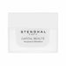 Cremă de Față Stendhal Capital Beauté (50 ml) - WALTI WALTI