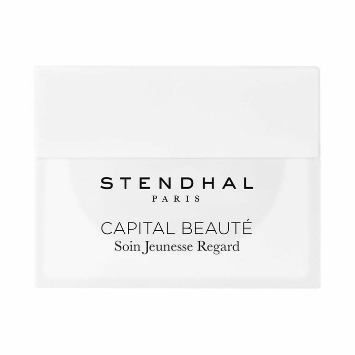Cremă Antirid de Zi Stendhal Capital Beauté 10 ml - WALTI WALTI