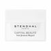 Cremă Antirid de Zi Stendhal Capital Beauté 10 ml - WALTI WALTI