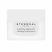 Cremă de Față Stendhal Capital Beauté (50 ml) - WALTI WALTI