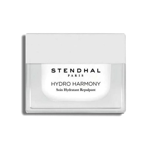Cremă de Față Stendhal Soin Hydratant Repulpant (50 ml) - WALTI WALTI