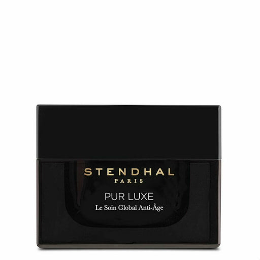 Cremă Anti-aging Stendhal Pur Luxe (50 ml) - WALTI WALTI