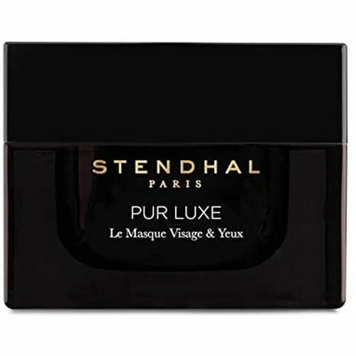 Mască de Față Stendhal ‎Stendhal (50 ml) - WALTI WALTI