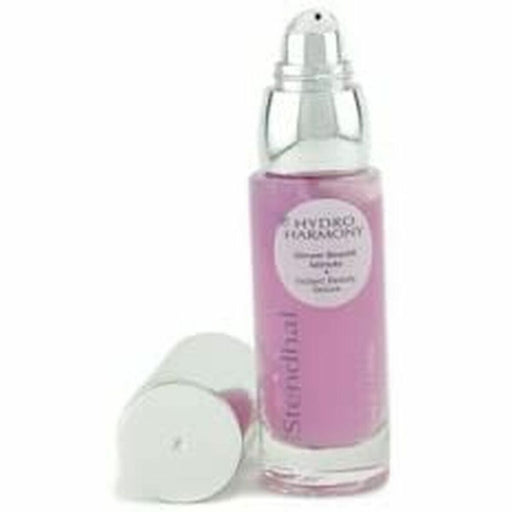 Serum de Față Stendhal Hydro Harmony (30 ml) - WALTI WALTI