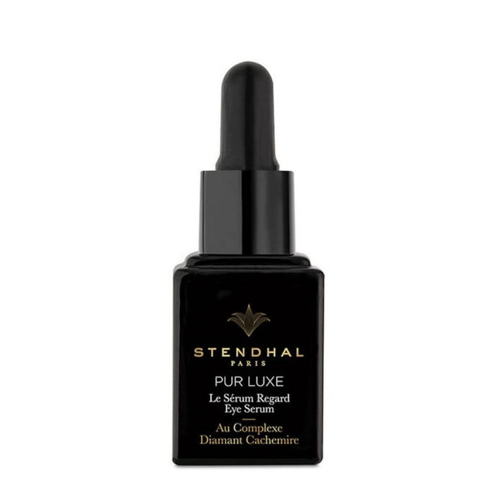 Serum de Față Stendhal Stendhal 15 ml - WALTI WALTI