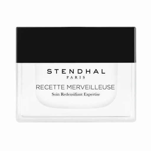 Cremă Regeneratoare Anti-aging Stendhal Recette Merveilleuse 50 ml - WALTI WALTI