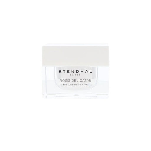 Cremă de Față Stendhal ROSIS DELICATAE 50 ml - WALTI WALTI