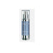 Serum Orlane 10006700 - WALTI WALTI