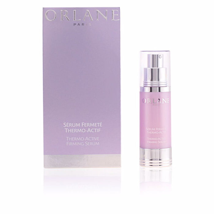 Serum de Față Orlane Thermo-Active Firming 30 ml Fermitate - WALTI WALTI