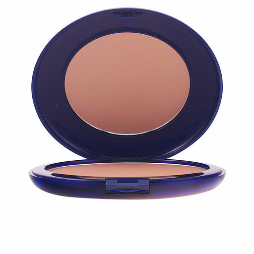Pudră Bronzantă Orlane Nº 23 Soleil Bronze 31 g - WALTI WALTI