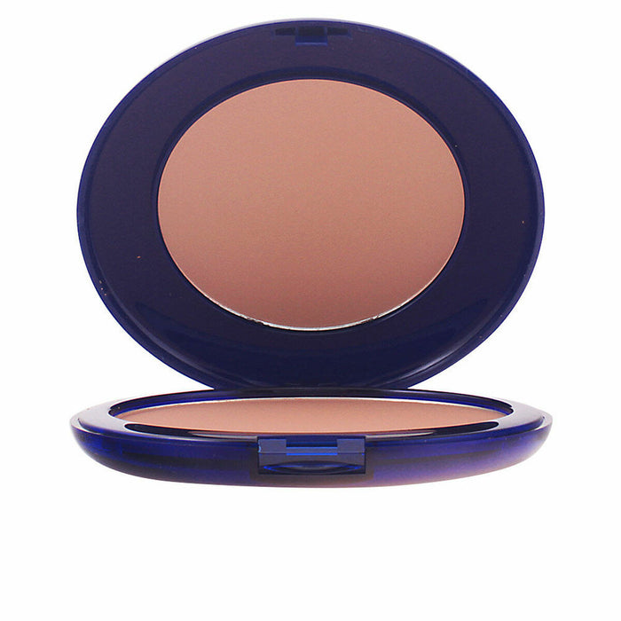 Pudră Bronzantă Orlane Nº 23 Soleil Bronze 31 g - WALTI WALTI