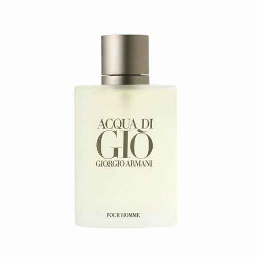 Parfum Bărbați Armani 126470 EDT 30 ml (1 Unități) - WALTI WALTI