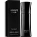 Parfum Bărbați Armani Armani Code EDT (75 ml) - WALTI WALTI