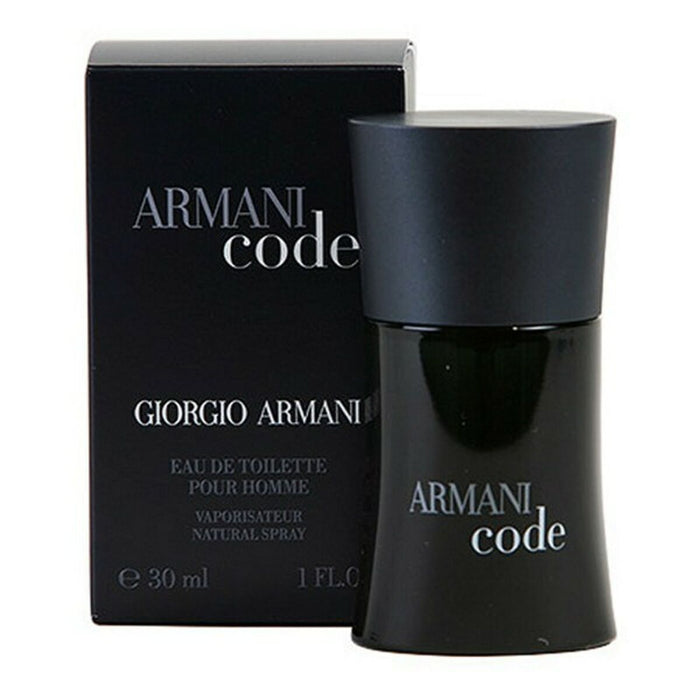 Parfum Bărbați Armani EDT - WALTI WALTI