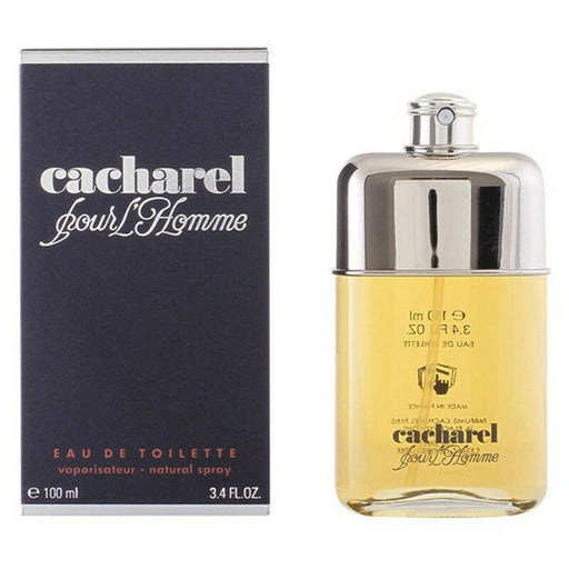 Parfum Bărbați Cacharel Cacharel EDT 100 ml - WALTI WALTI