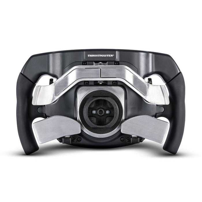 V10H96A1465112BE190360B5A3806725CB8AR6768735P2 WALTI