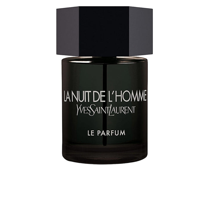 Parfum Bărbați YSL La Nuit de L'Homme Le Parfum EDP 100 ml - WALTI WALTI