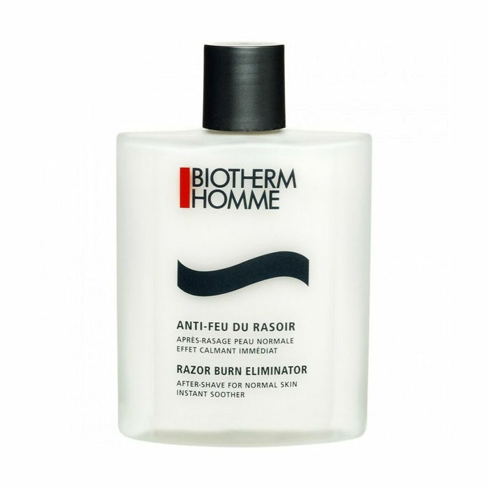 Balsam după ras Biotherm Homme - WALTI WALTI