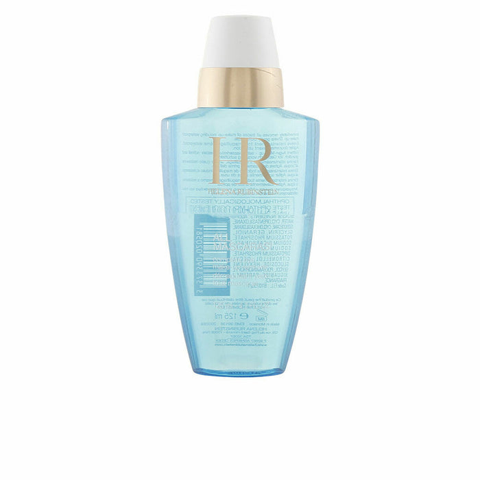 Demachiant Față Helena Rubinstein 125 ml - WALTI WALTI