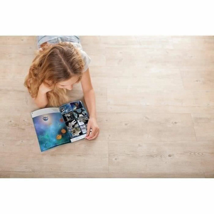 Joc de știință Lexibook Planetarium Projector - WALTI WALTI