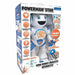 Robot interactiv Lexibook Powerman Star - WALTI WALTI