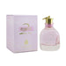 Parfum Femei Lanvin Rumeur 2 Rose EDP - WALTI WALTI
