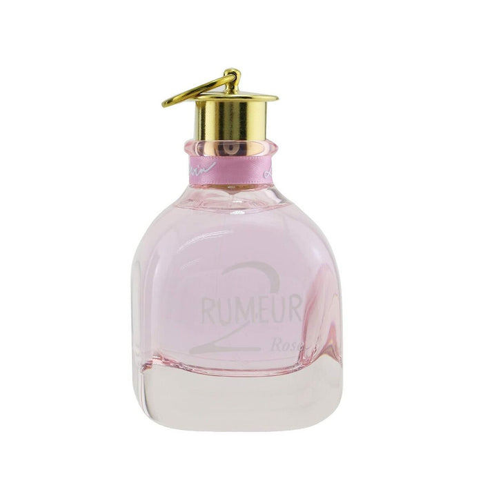 Parfum Femei Lanvin Rumeur 2 Rose EDP - WALTI WALTI