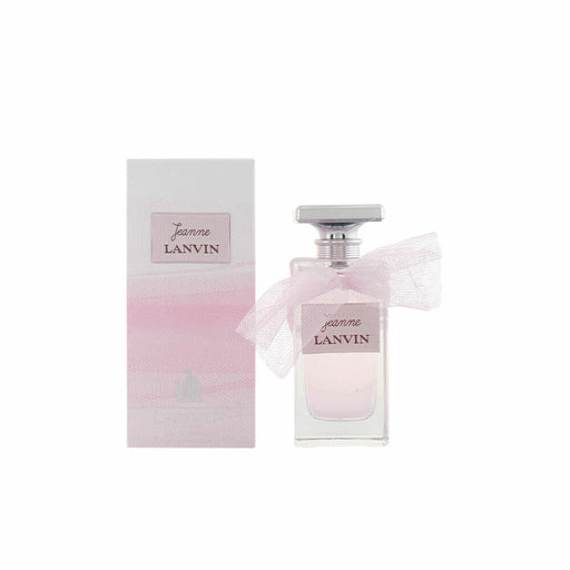 Parfum Femei Lanvin 3147280062155 EDP 100 ml - WALTI WALTI