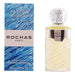 Parfum Femei Rochas 124781 EDT - WALTI WALTI