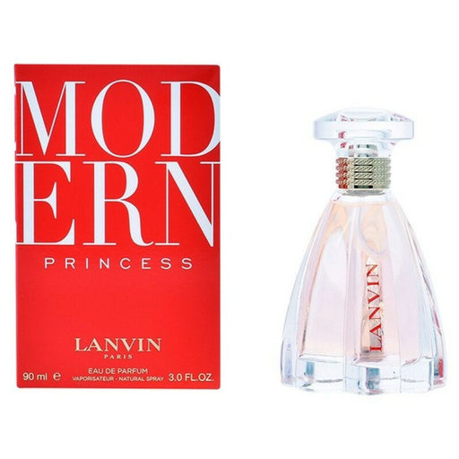 Parfum Femei Modern Princess Lanvin EDP EDP - WALTI WALTI