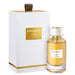 Parfum Unisex Boucheron EDP Oud de Carthage - WALTI WALTI