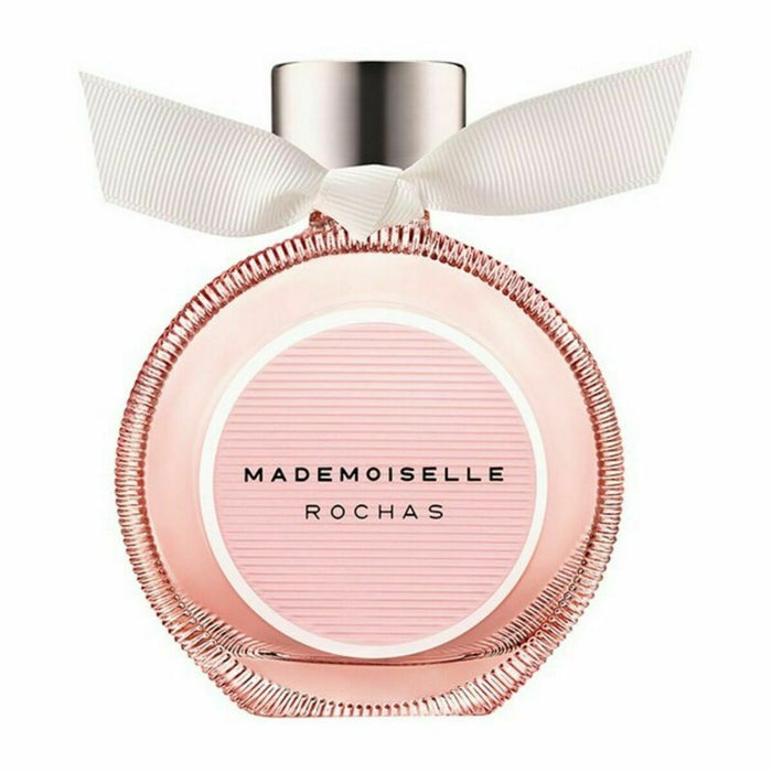 Parfum Femei Rochas Mademoiselle EDP 50 ml - WALTI WALTI
