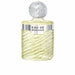 Parfum Femei Rochas 124781 EDT - WALTI WALTI