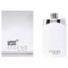 Parfum Bărbați Montblanc MB013A07 EDT 200 ml - WALTI WALTI