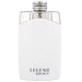 Parfum Bărbați Montblanc MB013A07 EDT 200 ml - WALTI WALTI