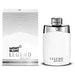 Parfum Bărbați Montblanc MB013A07 EDT 200 ml - WALTI WALTI