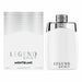 Parfum Bărbați Montblanc MB013A07 EDT 200 ml - WALTI WALTI