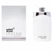 Parfum Bărbați Montblanc MB013A07 EDT 200 ml - WALTI WALTI