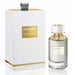 Parfum Unisex Boucheron Patchouli d'Angkor EDP 125 ml - WALTI WALTI