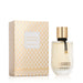 Parfum Femei Boucheron BN019A02 EDP 50 ml - WALTI WALTI