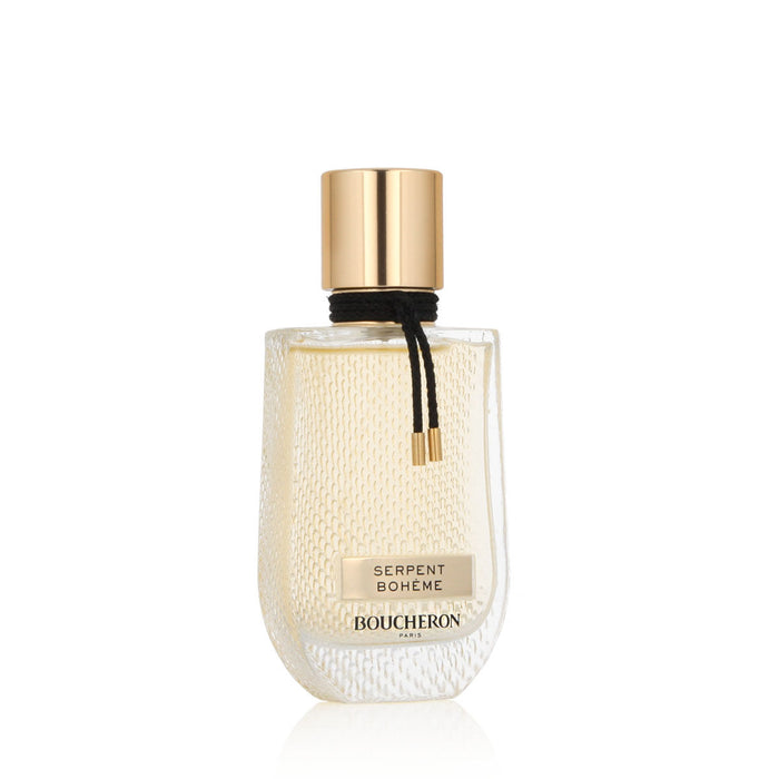 Parfum Femei Boucheron BN019A02 EDP 50 ml - WALTI WALTI