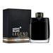 Parfum Bărbați Legend Montblanc EDP - WALTI WALTI