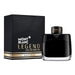 Parfum Bărbați Legend Montblanc EDP - WALTI WALTI