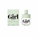 Parfum Femei Rochas Girl EDT - WALTI WALTI