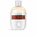 Parfum Femei Moncler MONCLER POUR FEMME EDP 150 ml - WALTI WALTI