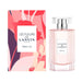 Parfum Femei Lanvin Water Lily EDT 50 ml - WALTI WALTI