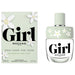 Parfum Femei Rochas Girl Blooming EDT 100 ml - WALTI WALTI